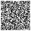 QR code with Rip-N-Rage Media Corp contacts
