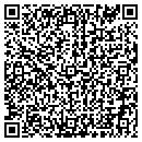 QR code with Scott's Parkway B P contacts