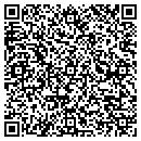 QR code with Schultz Construction contacts