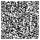 QR code with Paradigm Mechancial LLC contacts