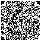 QR code with Thomas W Richardson contacts