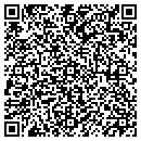 QR code with Gamma Phi Beta contacts