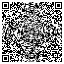 QR code with Paradigm Mechanic contacts
