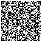 QR code with Ripple Communications Inc Amtelco contacts
