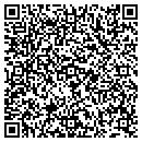 QR code with Abell Teresa T contacts