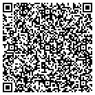QR code with Paradigm Mechanical LLC contacts