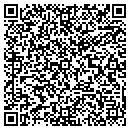 QR code with Timothy Burns contacts