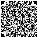 QR code with Tj's Tree Service LLC contacts
