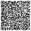 QR code with Paradise Hvac System contacts