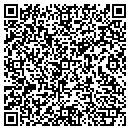 QR code with School Bus Shop contacts