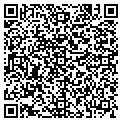 QR code with Eddie Lund contacts