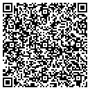 QR code with Parker Mechanical contacts