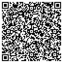QR code with Emigrant Front contacts