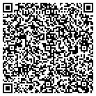 QR code with Coblentz Commercial Roofing contacts