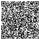 QR code with Paterson Mechanical contacts