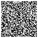 QR code with Tom Peterson Landscape contacts