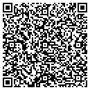 QR code with Paterson Mechanical Service contacts