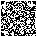 QR code with Evans Shaney contacts