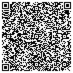 QR code with Tony's Landscape Service & Nursery Inc contacts