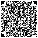 QR code with John Esbensen Construction contacts