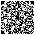 QR code with John Laing Homes contacts