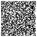 QR code with Tammy Of Texas contacts