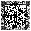 QR code with Rj Lavallee contacts