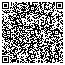 QR code with P D Mechanical contacts