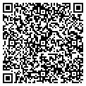 QR code with John L Flanagan & Assoc contacts