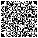 QR code with Pro TV & Vcr Repair contacts