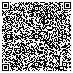 QR code with Johnson Communities Of Nevada Inc contacts