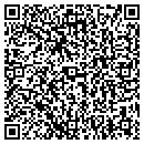 QR code with T D Coin Laundry contacts