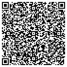 QR code with Pendel Mechanical Company contacts