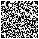 QR code with Ted's Washateria contacts