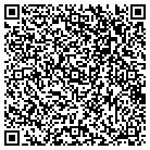 QR code with Vulcan Materials Company contacts