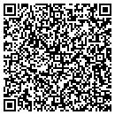 QR code with Cingular Wireless contacts