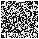 QR code with Penn State Mechanical contacts