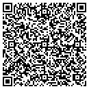 QR code with Johnson M & M Inc contacts
