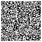 QR code with Fleet Mobile Copying Systems Inc contacts
