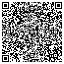 QR code with Lamar Software contacts