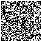 QR code with Penn State Mechanical Contrs contacts