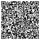QR code with Tommy Doss contacts