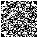 QR code with Gateway High School contacts