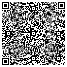 QR code with Penn State Mechanical Contrs contacts