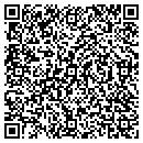 QR code with John Walz Enterprise contacts