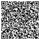 QR code with Rolling On Media contacts