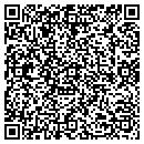QR code with Shell contacts