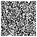 QR code with Peqs Mechanical contacts