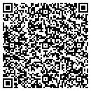 QR code with Quest Fore Travel contacts