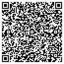 QR code with Royal Comtronics contacts